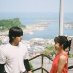 主演・橋本環奈×チェ・ジョンヒョプが贈る、ABEMAオリジナル“15分ドラマ”『バカンスの法則』第9話 新章開幕＜ドキュメンタリー編＞スタート！