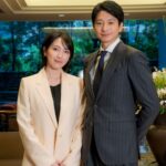 主演・向井理「MR -医薬情報担当者-」知英（KARA）が韓国の院長役に決定！本予告映像解禁！