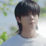 主演・橋本環奈×チェ・ジョンヒョプが贈る、ABEMAオリジナル“15分ドラマ”『バカンスの法則』第10話 ＜ドキュメンタリー編 中編＞『バカンスの法則』は、毎週月・水・金の夜8時より無料配信～