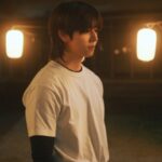 主演・橋本環奈×チェ・ジョンヒョプが贈る、ABEMAオリジナルドラマ『バカンスの法則』 第10話～第12話まとめ＜ネタバレあり＞橋本環奈“緑”とチェ・ジョンヒョプ“西上”の初々しい浴衣デートに反響「身長差やばい」「可愛すぎる」