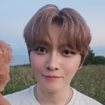 ジェジュン、ぬいぐるみと一緒にかわいさアップ…新曲リリースにときめく（動画あり）