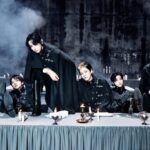 世界中で話題沸騰！ BOYNEXTDOOR、Spotify累計再生回数10億回を突破！