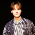 『聖者の行進―神の台本―』  追加キャスト藤原倫己&UK（ユーケイ）の出演が決定！ 9月22日（火・祝）マーダーミステリーステージ 3作品日替公演