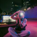「FTISLAND」ホンギ、写真作家に変身…「写真が趣味になってから、自分の写真があまりない」