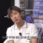 <トレンドブログ>「東方神起」ユンホ、「最も申し訳なかった作品は『地面にヘディング』。何も分からないで演技を始めた」