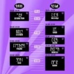 「FTISLAND」が夏の夜を熱くする！9月4日「One Summer Night」に出演決定