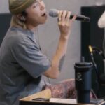 「FTISLAND」、オーケストラとの特別コラボ公演まで“あと2日”…熱気あふれる合奏練習風景を公開（動画あり）