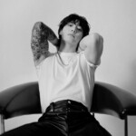 <トレンドブログ>「BTS」Jung Kook、「Seven」でビルボード長期ロングラン…アジアソロ歌手として驚異的な記録（動画あり）
