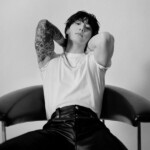 「BTS」Jung Kook、「Seven」がYouTube Musicで13億再生（動画あり）