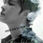 ジェジュン、「今週末、楽しく遊ぼう！！」…コンサート「THE WAVE」を前にファンへ熱いメッセージ