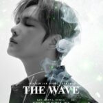 ジェジュン、ソウルコンサート会場限定の特別ブレスレット公開！…「With J ブレスレット」販売にファンの期待高まる