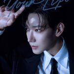 「2PM」JUN. K、新曲「Your Lips」新ティーザー公開…WENDY（Red Velvet）とタッグを組んだ注目作
