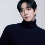 イ・ジュノ（2PM）＆イ・ビョンホンら豪華スター勢ぞろい！「第8回ニューシス韓流エキスポ」受賞者発表