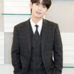 「個別インタビュー」セヨン（MYNAME）「15年間、諦めなかった夢が叶った」念願の日本ドラマ出演で感じた“俳優としての新たな挑戦”