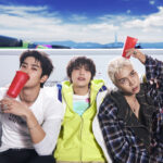 「NCT 127」、「BLINGY」で明かした抱負…圧巻の自信をアピール