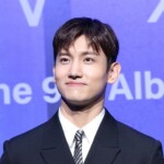 <トレンドブログ>「東方神起」チャンミン、日本ソロツアーを終えて10月カムバック…4年ぶりのミニアルバム