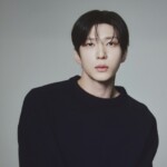 「VIXX」レオ、1年ぶりにファンミーティング開催…ミュージカル「ユミの細胞たち」盛況裏に終了