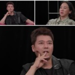 チョン・ヒョンム、収録中に初のピー音処理事態が発生…衝撃の実話が登場