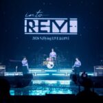 「イベントレポ」「N.Flying」、2026全国ツアーがソウルで華やかに開幕…「幸せな夢を見たような気分」