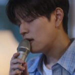 「Stray Kids」、新曲「Back Then」を先行公開…「あれこれ」すべて詰め込んだ（動画あり）