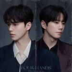 ソン・ガン＆イ・ジュニョン「フォーハンズ」、突然の不協和音…新たな見どころ