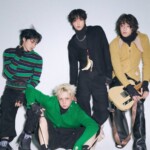「AxMxP」、青春音楽の物語に新たなチャプターを開く…12日にカムバック