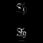 「SF9」、新しいロゴモーションを公開…変化を予告