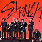 「イベントレポ」「Stray Kids」、「THIS & THAT」でカムバック「安全な選択肢は興味が落ちる」…常に新しさに挑戦する理由