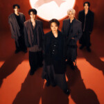 「WayV」、きょう（10日）カムバック…「Vision Wings」リリース