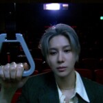 「SHINee」テミン、31日カムバックのカウントダウン…ニューアルバムの世界観を込めたイントロ映像公開（動画あり）