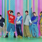 「NCT WISH」、日本シングルに青信号…レコード協会「プラチナ」認定