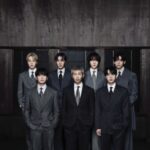 「BTS」、「ARIRANG」で海外アーティストとして初めてオリコン累計100万ポイント達成