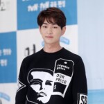 【公式全文】「SHINee」オンユ、「注射おばさん」疑惑で警察調査…「事実関係をありのままに供述」