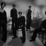 「SF9」、トレンディなプロモーション…ワックスボールを壊して新曲を先に聴く