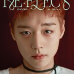 パク・ジフン、9月ファンコン『RE:FLECT』アンコールコンサートのポスター公開…ファンの心をつかむ魅力を予告