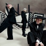 “K-POP皇帝の帰還”…「BIGBANG」20周年、アイデンティティを込めた「BiiiG」でカムバック（動画あり）