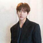 <トレンドブログ>「CNBLUE」イ・ジョンシン、ソウルに来てすぐにキャスティング…「もともとは写真科を目指していた」