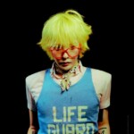 「BIGBANG」、カムバックまであと2日…強烈なティザーイメージを追加公開