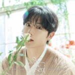 「THE BOYZ」ヒョンジェ、9月にデビュー後初の単独ファンミーティング開催…プレゼントのような時間を予告