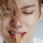 「TOMORROW X TOGETHER」ヨンジュン、2ndミニアルバムのアメリカ活動を成功裏に終了…BIGHIT MUSIC男性ソロの系譜を継ぐ