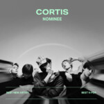 「CORTIS」、デビュー1年で「MTV VMA」2部門の候補に…初受賞に挑戦