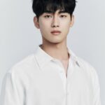 【公式】俳優ホン・ミンギ、デートDV・暴行・脅迫疑惑に所属事務所が立場発表へ