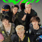 「NCT 127」、ファンが直接「依頼人」に…「BLINGY」リリース記念ポップアップを25日にオープン