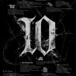 「SF9」、2ndフルアルバムのリスニングガイド公開…直接伝えた聴きどころ