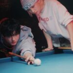「Stray Kids」、10thミニアルバム収録曲「After You」MVをSpotifyで独占先行公開