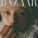 「Stray Kids」I.N、「メンタル面で強くなった。簡単には崩れないほう」