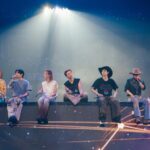 アメリカ・イリノイ州、「BTS」を公式に歓迎…公演日を「BTS Day」に指定