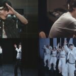 「SEVENTEEN」DINOのショータイム…グルーヴを呼び覚ます「LIKE IT」MV公開（動画あり）