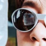 【公式】ド・ギョンス（「EXO」D.O.）、9月8日「DOPAMINE」でカムバック確定…1年ぶりにソロ帰還