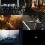 「SF9」、デビュー10周年「Without Wings」MVティザー…セクシーパフォーマンスに期待アップ（動画あり）